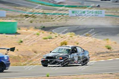 media/May-04-2025-Lucky Dog Racing (Sun) [[21629467aa]]/Turn 4 (10-1045am)/Turn 3/